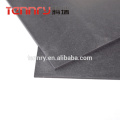 High Quality Isostatic Graphite Plate Factory